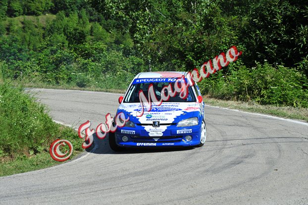 DSC_3512.jpg